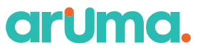 aruma logo